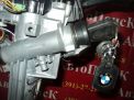 - air bag BMW -